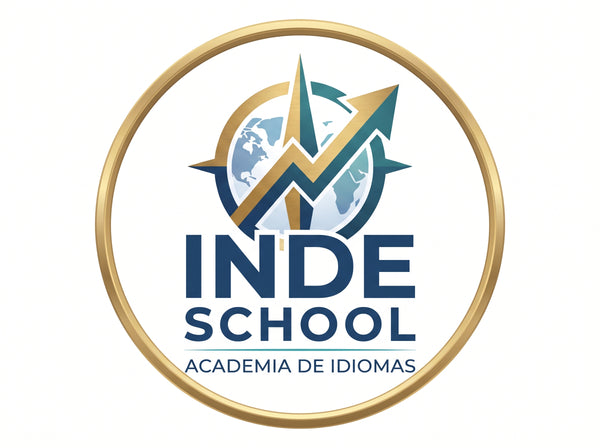 INDE SCHOOL SAS DE CV